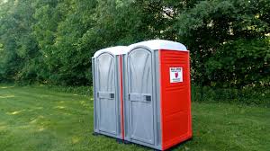 Best Portable Toilet Rental for Emergency Services  in Fremont, NC