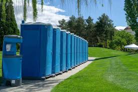 Best Handwashing Station Rental  in Fremont, NC