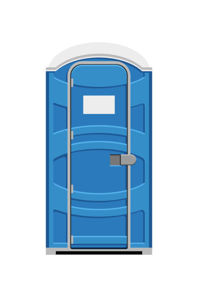 Best Portable Restroom Servicing (Cleaning and Restocking)  in Fremont, NC