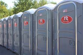 Best Construction Site Portable Toilets  in Fremont, NC